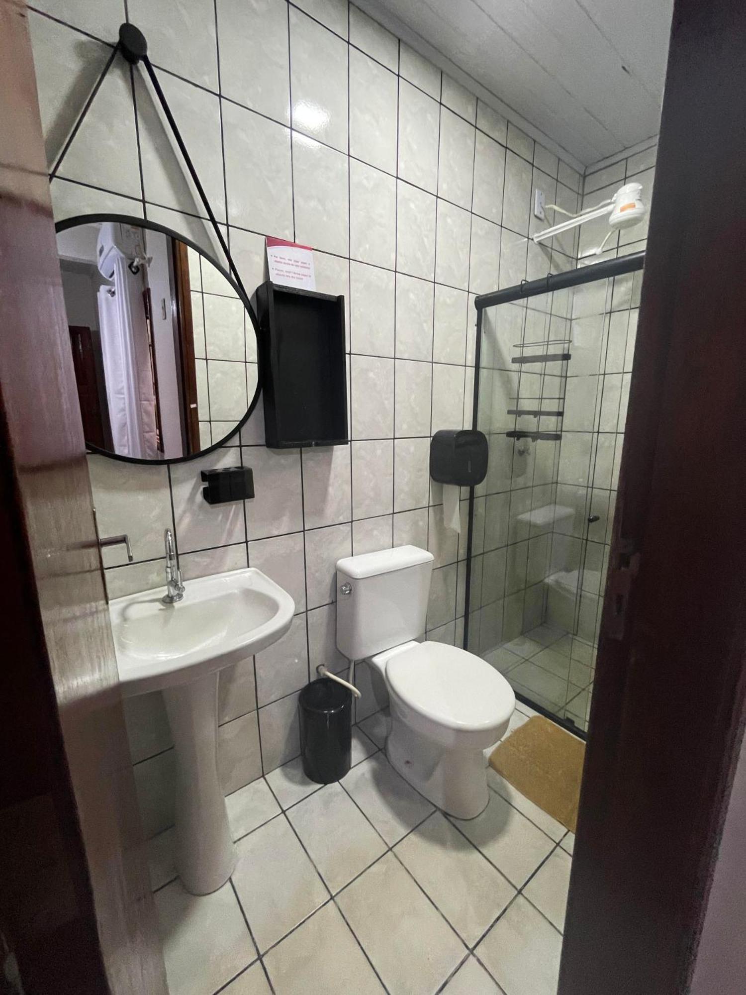 Mahalo Hostel Иля Гранде Екстериор снимка